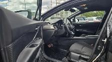 2019 Toyota C-HR XLE - Photo 11