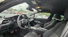 2019 Toyota C-HR XLE - Photo 12