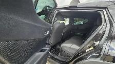 2019 Toyota C-HR XLE - Photo 13