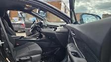 2019 Toyota C-HR XLE - Photo 14