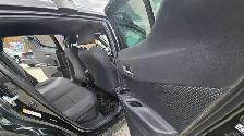 2019 Toyota C-HR XLE - Photo 15