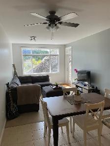 2 bedroom 2 bathroom condo - pet friendly - West Kelowna