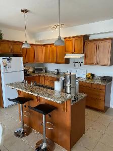 2 bedroom 2 bathroom condo - pet friendly - West Kelowna - Photo 3