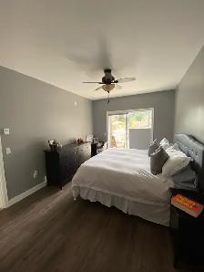2 bedroom 2 bathroom condo - pet friendly - West Kelowna - Photo 4