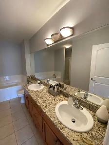 2 bedroom 2 bathroom condo - pet friendly - West Kelowna - Photo 5