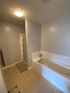 2 bedroom 2 bathroom condo - pet friendly - West Kelowna - Photo 6