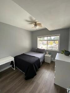 2 bedroom 2 bathroom condo - pet friendly - West Kelowna - Photo 7