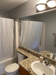 2 bedroom 2 bathroom condo - pet friendly - West Kelowna - Photo 8