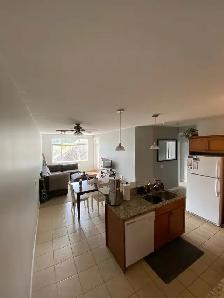 2 bedroom 2 bathroom condo - pet friendly - West Kelowna - Photo 9