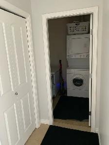 2 bedroom 2 bathroom condo - pet friendly - West Kelowna - Photo 10
