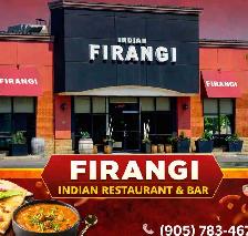 server/bartender