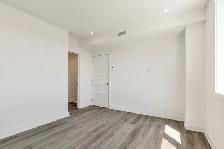 Magnifique Condo neuf 2 cac et balcon avec vue! Garage! - Photo 8