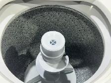 Roper Topload Washer RAS8333RQ4 (W7433) $375 Only Free Delivery - Photo 3