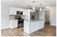 2 bedroom apartment for rent - Photo 2
