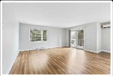 2 bedroom apartment for rent - Photo 3