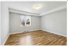 2 bedroom apartment for rent - Photo 5