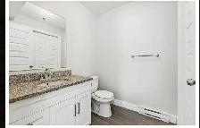 2 bedroom apartment for rent - Photo 6