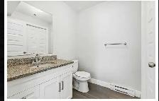 2 bedroom apartment for rent - Photo 7