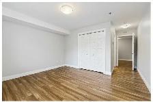 2 bedroom apartment for rent - Photo 9