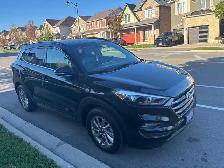 2016 Hyundai Tucson - Photo 7