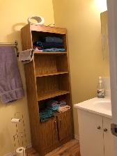 short term rental - Photo 2