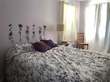 short term rental - Photo 3