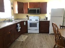 short term rental - Photo 5