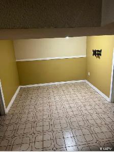 Basement for rent in Malton - Photo 2