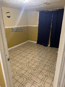 Basement for rent in Malton - Photo 3