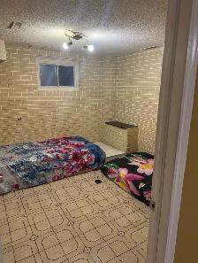 Basement for rent in Malton - Photo 4