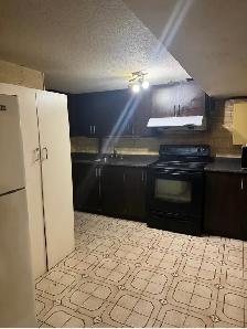 Basement for rent in Malton - Photo 5