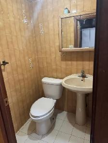 Basement for rent in Malton - Photo 7