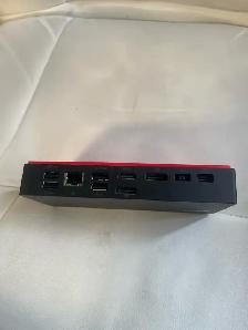 ThinkPad Docking Station - Photo 2