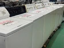 BIG SALE ON TOPLOAD WASHER $375 ONLY FREE DELIVERY - Photo 2
