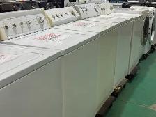 BIG SALE ON TOPLOAD WASHER $375 ONLY FREE DELIVERY - Photo 3