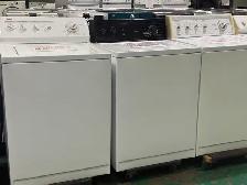 BIG SALE ON TOPLOAD WASHER $375 ONLY FREE DELIVERY - Photo 4