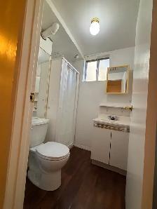 2BR Basement Apartment $1200/month - Photo 2
