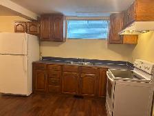 2BR Basement Apartment $1200/month - Photo 3
