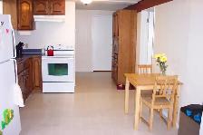 2BR Basement Apartment $1200/month - Photo 4