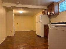 2BR Basement Apartment $1200/month - Photo 5