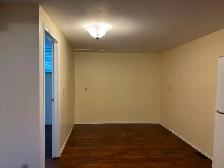 2BR Basement Apartment $1200/month - Photo 6