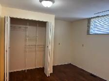 2BR Basement Apartment $1200/month - Photo 7