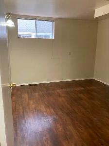 2BR Basement Apartment $1200/month - Photo 8
