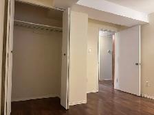2BR Basement Apartment $1200/month - Photo 9