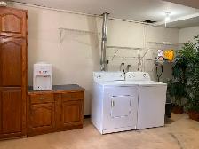2BR Basement Apartment $1200/month - Photo 11