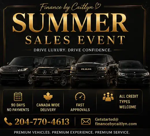 new or used vehicles