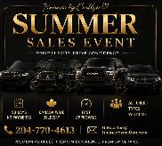 new or used vehicles