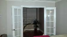 Apartment for Rent, 695 Richmond Street - Photo 4