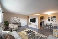 St. Boniface - One-Bedroom Suites Available