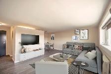 St. Boniface - One-Bedroom Suites Available - Photo 2